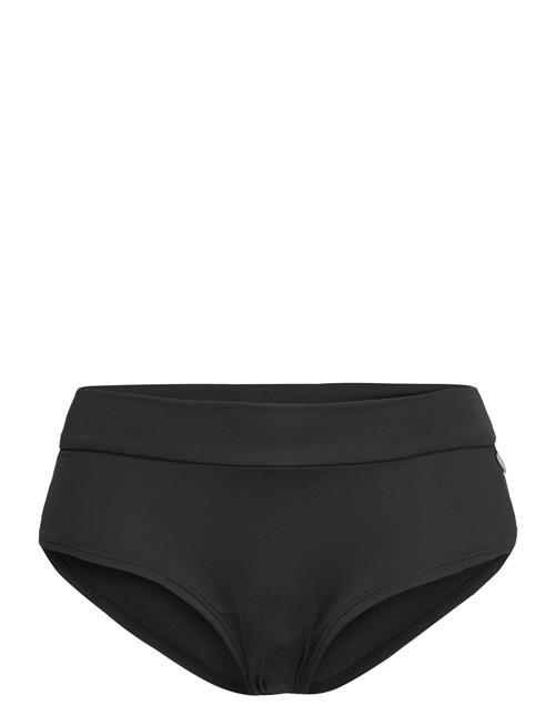Panos Emporio | Melina Solid Bottom | 40