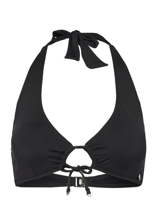 Panos Emporio | Daphne Solid Top | 40