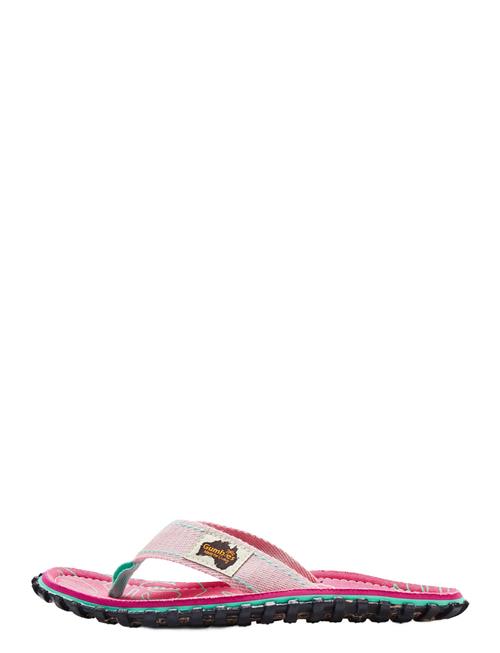 Gumbies | Islander | 37