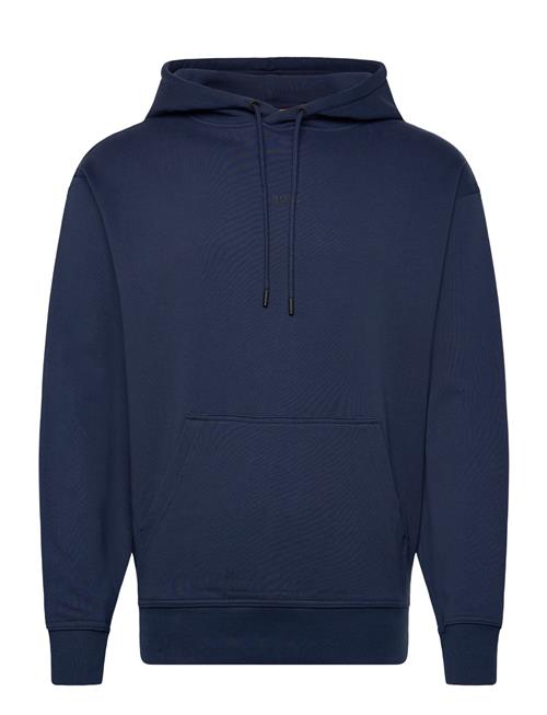 BOSS | Wesmallhood | XL