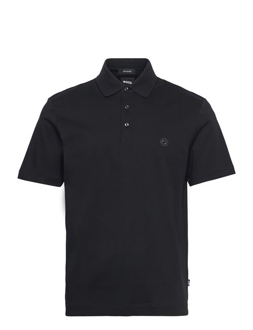 BOSS | C-Parris 01 | XL
