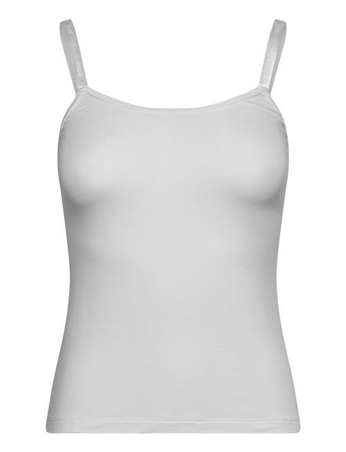 BOSS | Vest Ci | XS