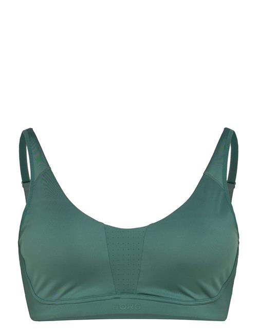 Björn Borg | Borg Reform Sports Bra | L
