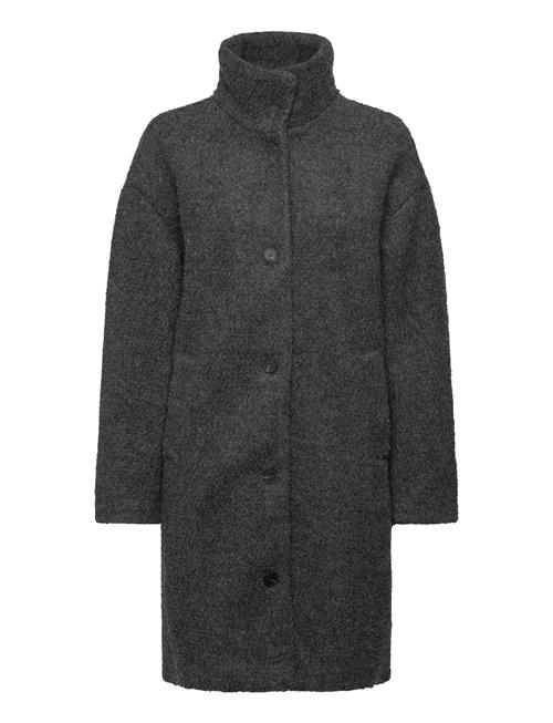 Lindex | Jacket Nova | M
