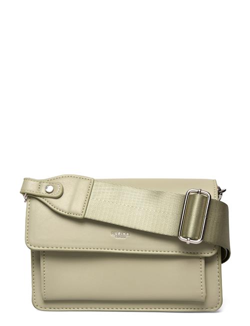 Ulrika | Bag | ONE SIZE