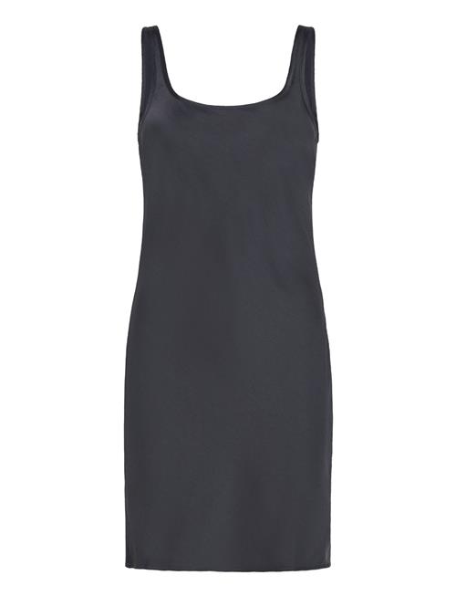 Samsøe Samsøe | Sasunna Short Dress 12956 | S