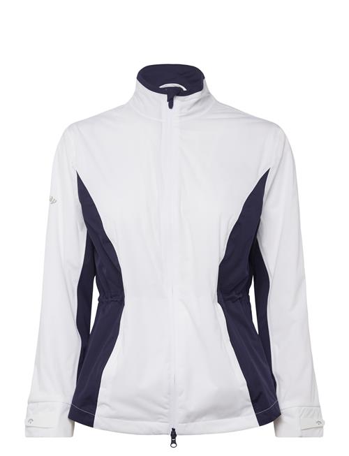 Callaway | Stormlite Liberty Jacket | M