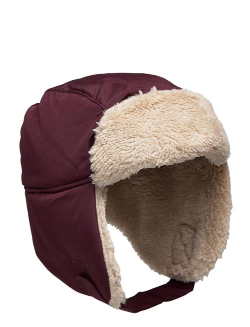 Lindex | Functional Hat | 2-4