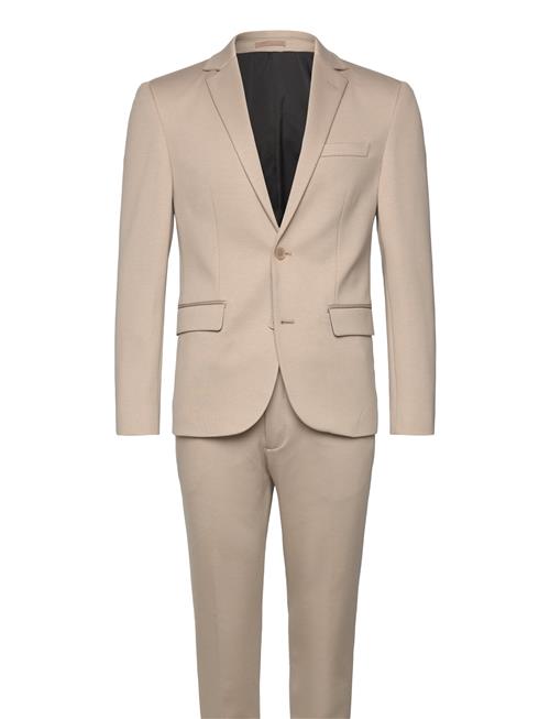 Lindbergh | Superflex Suit | 48