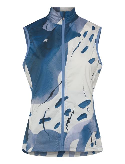 Röhnisch | Packable Ultralight Vest | S