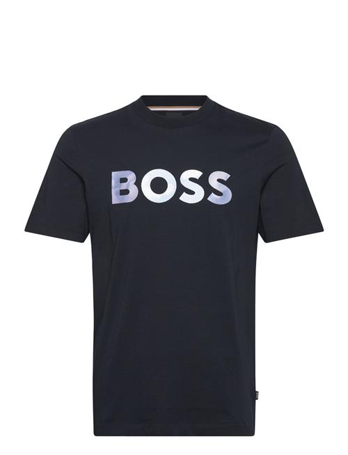 BOSS | C-Thompson 70 | L