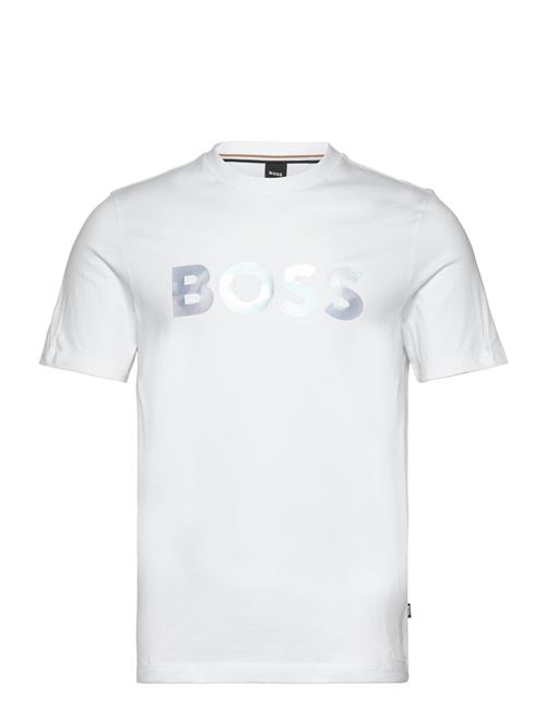 BOSS | C-Thompson 70 | XL