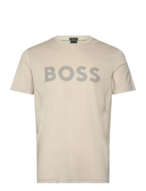BOSS | Tee Active | M