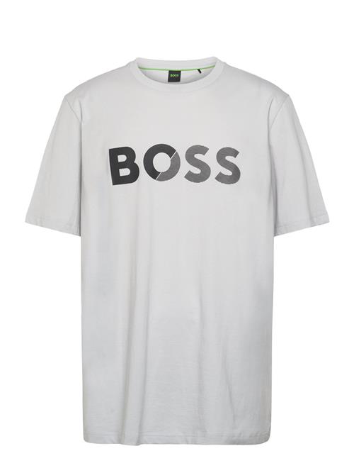 BOSS | Tee Tape Logo | XXL