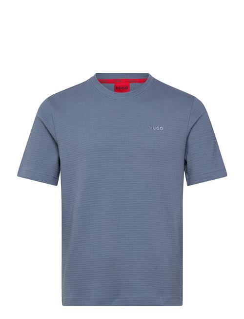 HUGO | Austin T-Shirt | XL