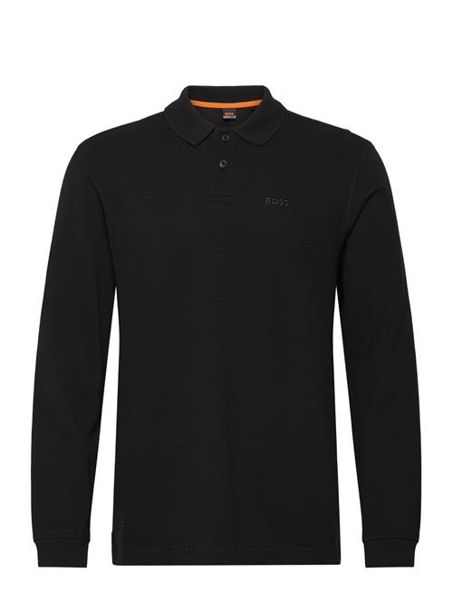 BOSS | Petempestolong | XL