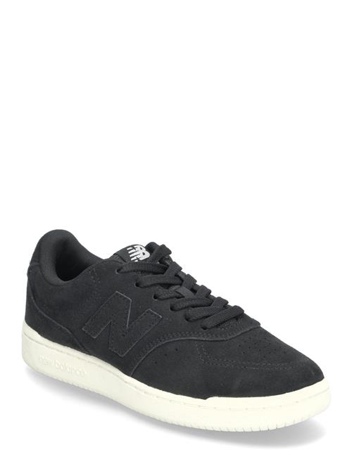 New Balance | New Balance Bb80 | 37