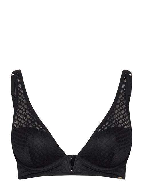 BOSS | Triangle  B Lace | B x 75