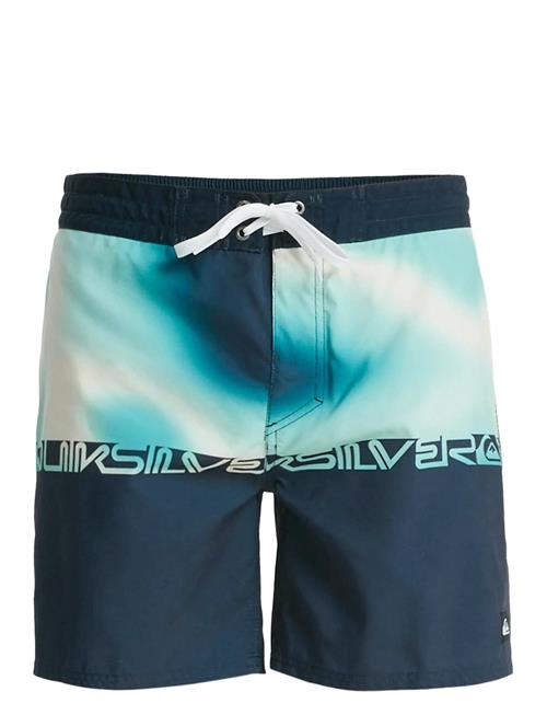 Quiksilver | Everyday Half Jam 16 | 34