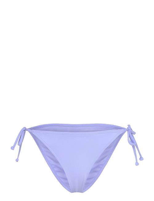Roxy | Beach Classics Ts Bikini | L