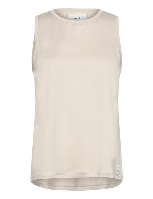 Craft | Collective Singlet W | M