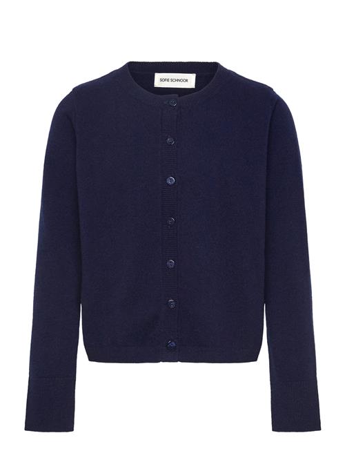 Sofie Schnoor Young | Cissesy Cardigan | 152