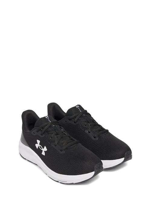 Under Armour | Ua W Charged Pursuit 4 | 38