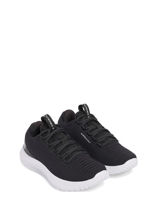 Under Armour | Ua W Dynamic 2 | 40