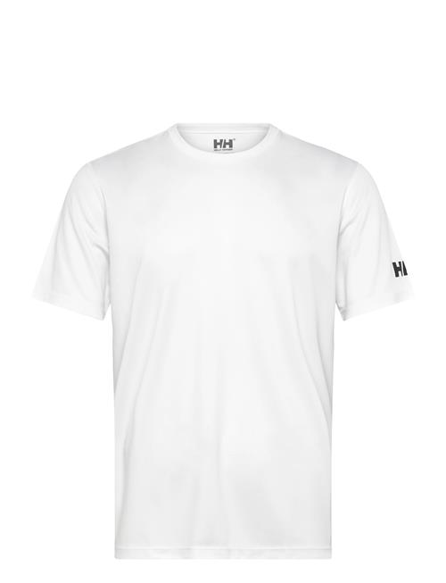 Helly Hansen | Hh Tech T-Shirt 2.0 | S