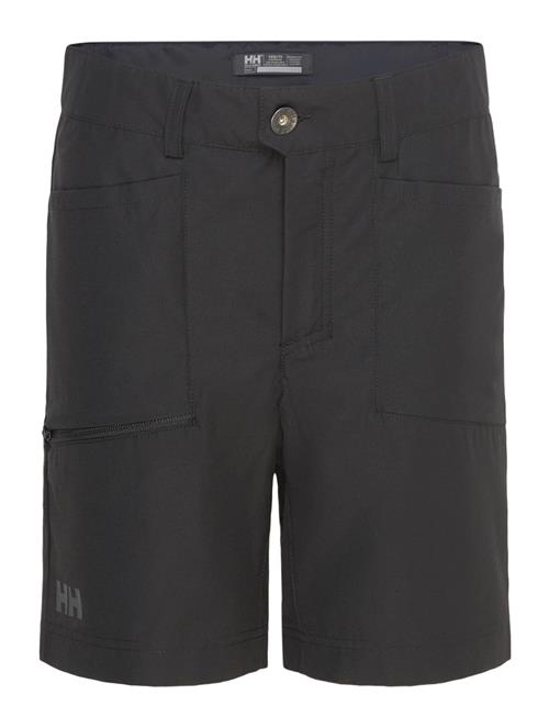 Helly Hansen | Jr Vidda Shorts | M