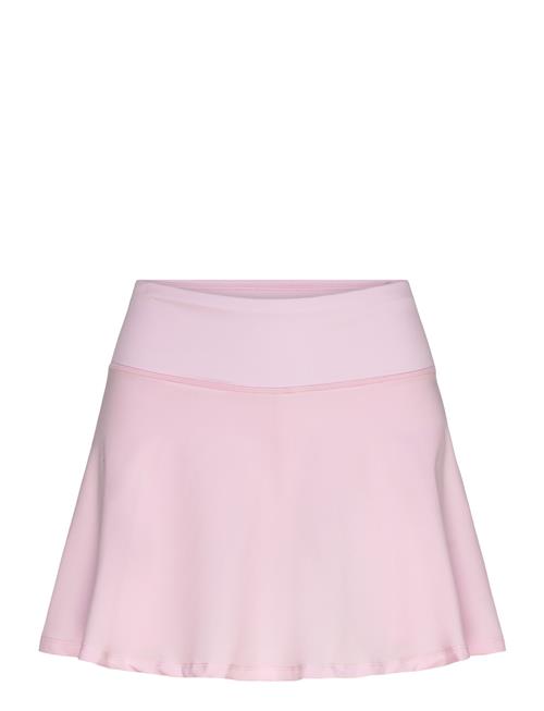 Björn Borg | Ace Skirt Pocket | L