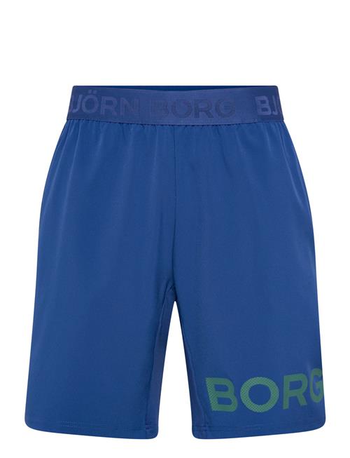 Björn Borg | Borg 9" Shorts | XXL