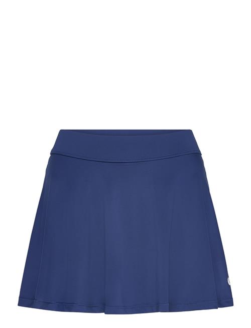 Björn Borg | Ace Jersey Skirt | L