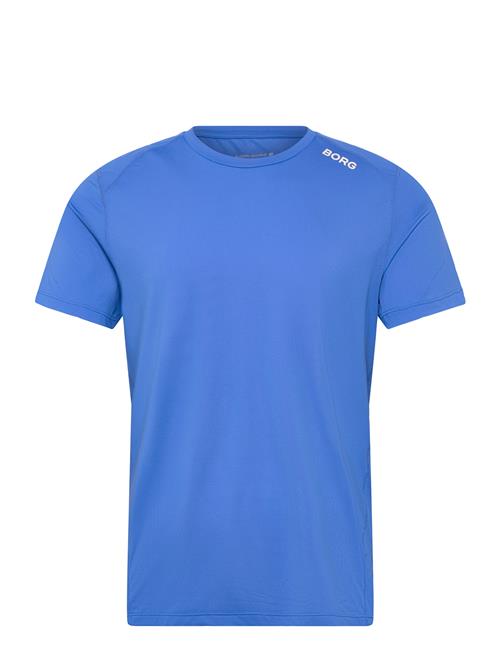 Björn Borg | Borg Athletic T-Shirt | XXL