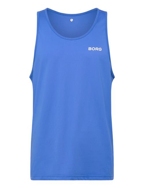 Björn Borg | Borg Athletic Tank | XXL