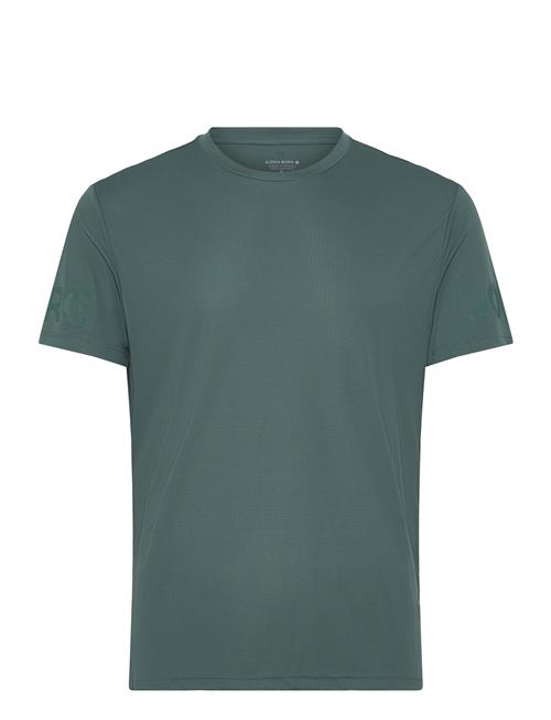 Björn Borg | Borg Light T-Shirt | L