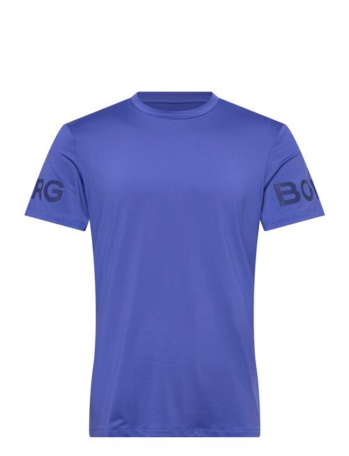 Björn Borg | Borg T-Shirt | XL