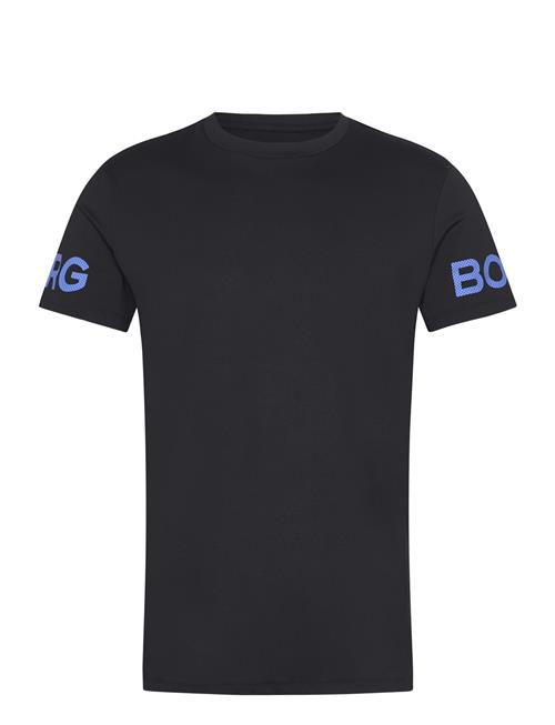 Björn Borg | Borg T-Shirt | L