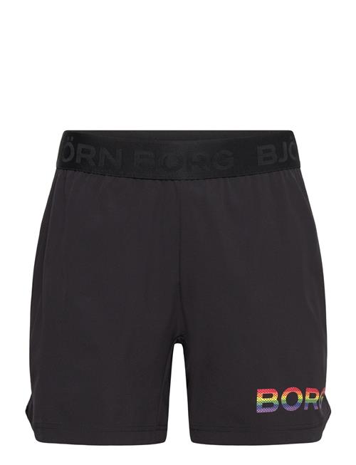 Björn Borg | Borg 6" Shorts | S