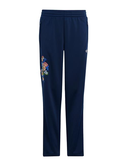 adidas Originals | Firebird Pants | 176