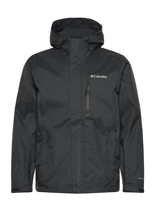 Columbia Sportswear | Pouring Adventure Iii Jacket | XL