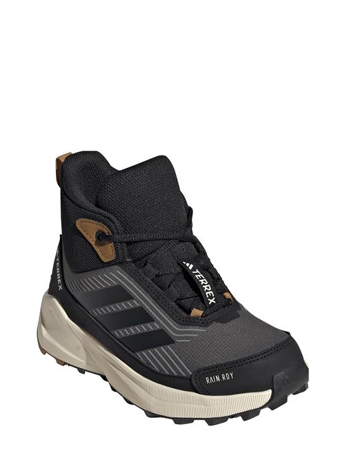 adidas Terrex | Terrex Trailmaker 2 Mid Cp K | 40