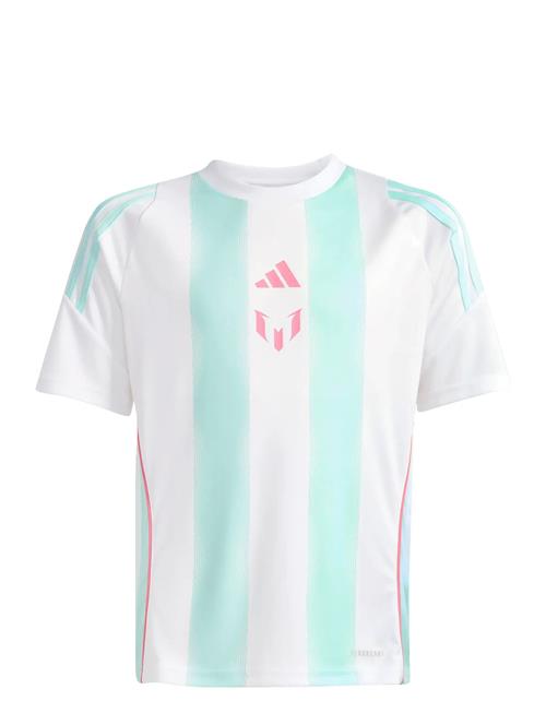 adidas Performance | Messi Tr Jsy Y | 176