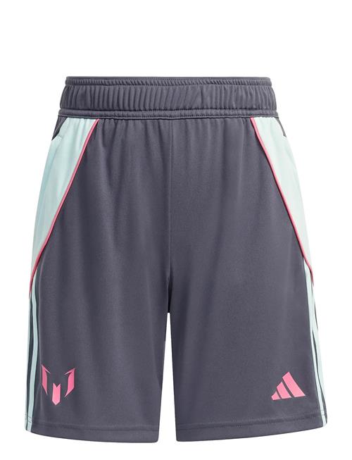 adidas Performance | Messi Short Y | 152