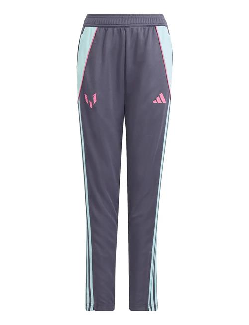 adidas Performance | Messi Pnt Y | 152