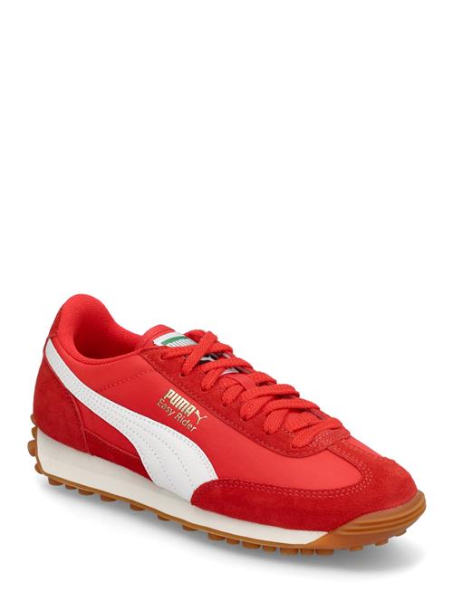 PUMA | Easy Rider Vintage | 40.5