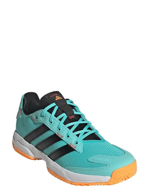 adidas Performance | Stabil Jr | 35