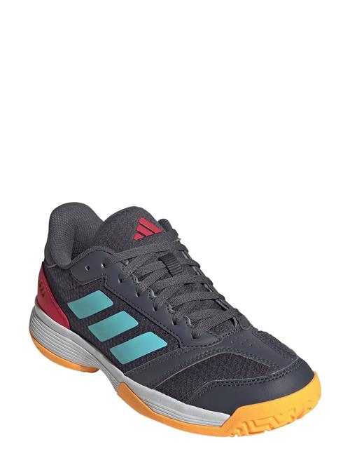 adidas Performance | Ligra 8 K | 34