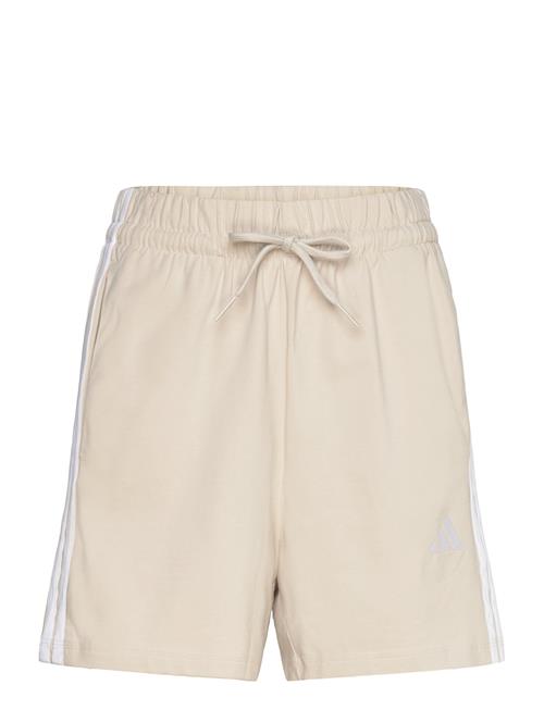 adidas Sportswear | W 3S Sj Sho | S