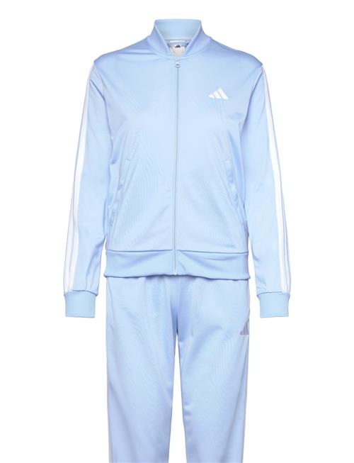 adidas Sportswear | W Ess 3S Ts | S
